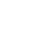 Speech Bubble
