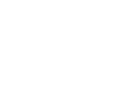 Speech Bubble