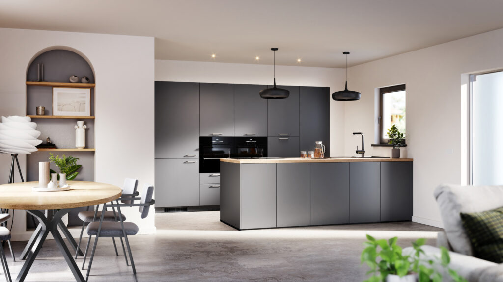 2445_cuisine_moderne