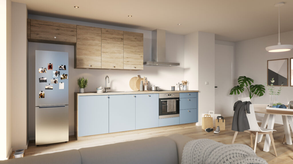 2501_cuisine_moderne