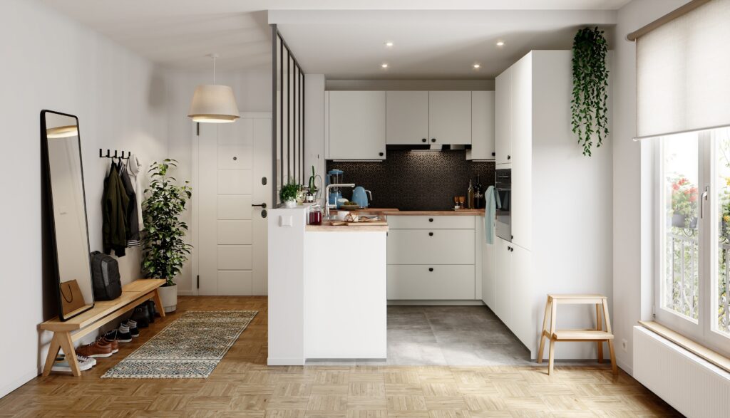 2503_cuisine moderne