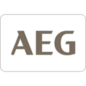 Aeg