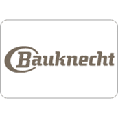 Bauknecht