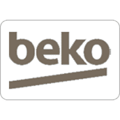 Beko
