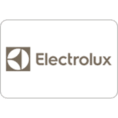Electrolux