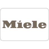 Miele