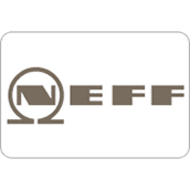 Neff