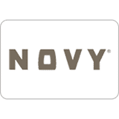 Novy