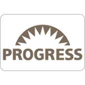 Progress