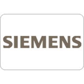 Siemens