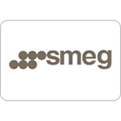 Smeg