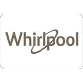 Whirpool