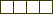 Layout 1