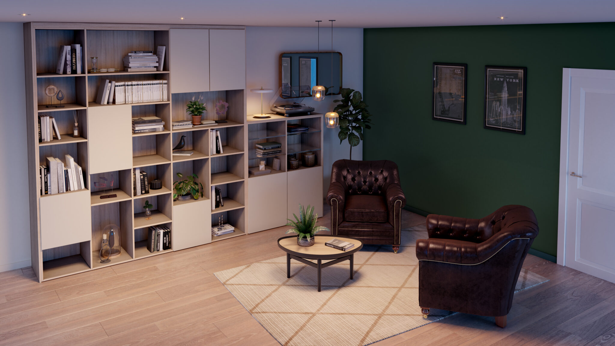 miysis_3d_eggo_bibliotheque_final – ok miysis_3d_eggo_bibliotheque_final - ok