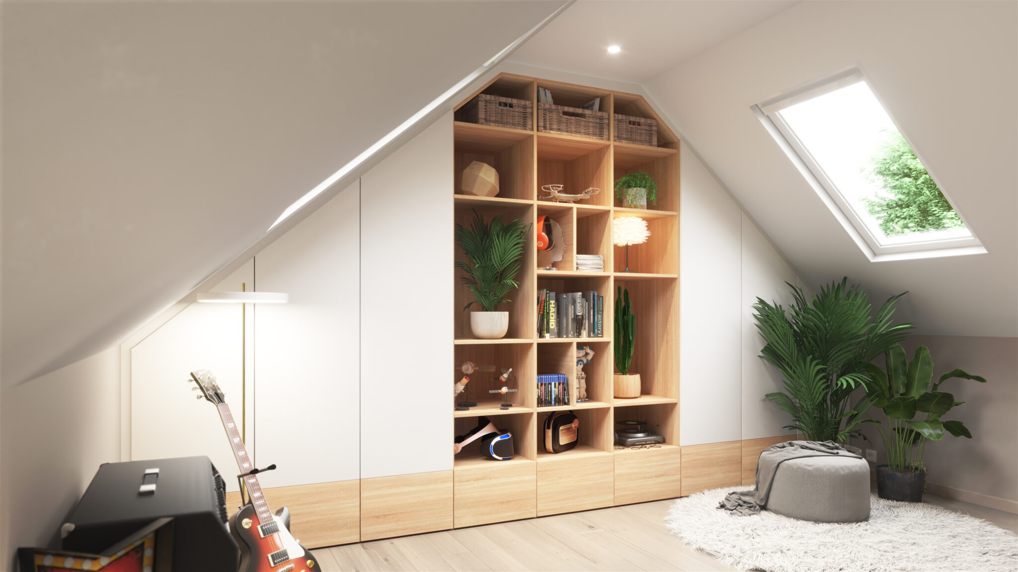 Featured Image