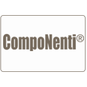 Coponenti