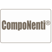 Coponenti