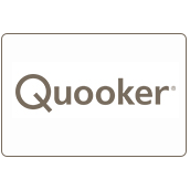 Quooker