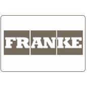 Franke