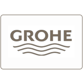 Grohe