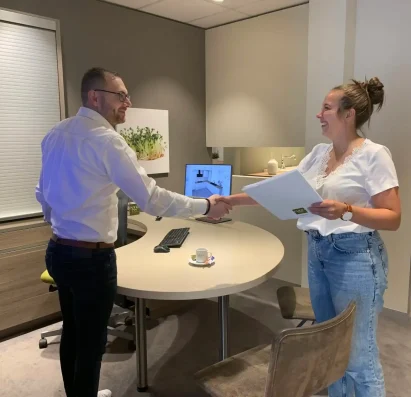 IMG_4965-scaled-e1744197502482