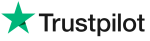 Trustpilot_new_logo copie